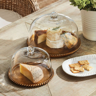Tabletop & Kitchen