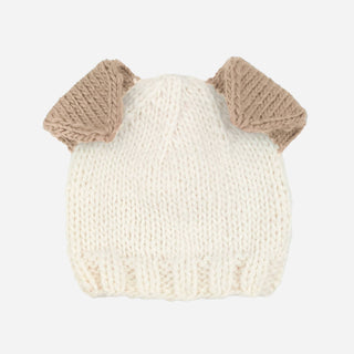 Dog Hat Baby Kid Accessory Puppy Costume Halloween Gift