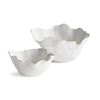 Kyra Decorative Bowls