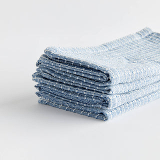 Blake Napkins Set