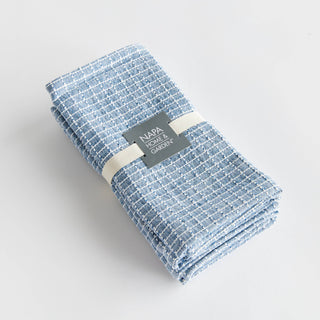 Blake Napkins Set