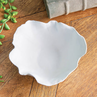 Kyra Decorative Bowls