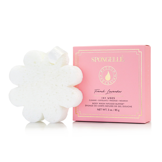 French Lavender Boxed Flower | Gifts