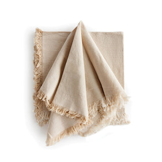 Aura Napkins Set