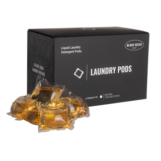 Pods Starter Kit