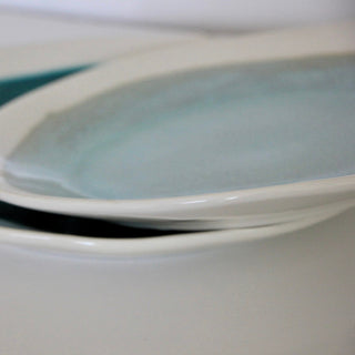 Artisan Dinner Plate