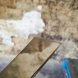 Stainless Steel KW Hive Tool with Lifter