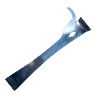Stainless Steel KW Hive Tool with Lifter