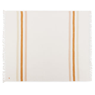 Oceanside Beach Blanket