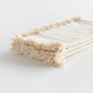 Aura Napkins Set