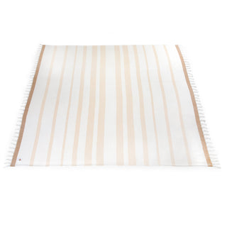 Oceanside Beach Blanket