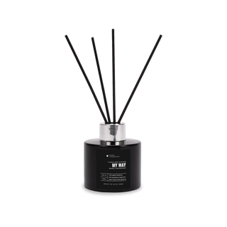 My Way Reed Diffuser