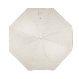 Summerland 6.5 ft. Portable Beach Umbrella