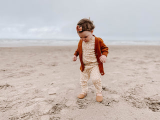 The Tinley