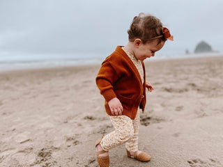 The Tinley