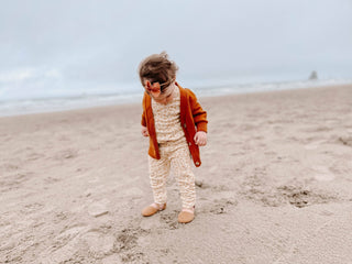 The Tinley