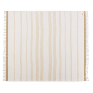 Oceanside Beach Blanket